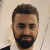 photo de profil d'un membre