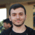 photo de profil d'un membre