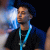 photo de profil d'un membre