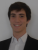 photo de profil d'un membre
