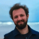 photo de profil d'un membre