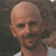 photo de profil d'un membre