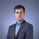photo de profil d'un membre