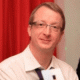photo de profil d'un membre