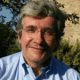 photo de profil d'un membre