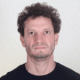 photo de profil d'un membre