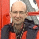 photo de profil d'un membre