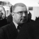 photo de profil d'un membre