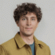 photo de profil d'un membre