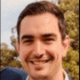 photo de profil d'un membre