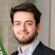 photo de profil d'un membre