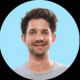 photo de profil d'un membre