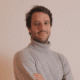 photo de profil d'un membre