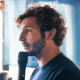photo de profil d'un membre