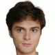 photo de profil d'un membre