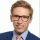 photo de profil d'un membre