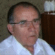 photo de profil d'un membre