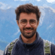 photo de profil d'un membre