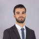 photo de profil d'un membre
