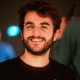 photo de profil d'un membre
