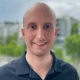 photo de profil d'un membre