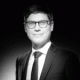 photo de profil d'un membre