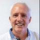 photo de profil d'un membre