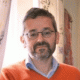 photo de profil d'un membre