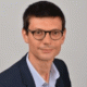photo de profil d'un membre