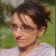 photo de profil d'un membre