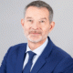 photo de profil d'un membre