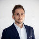 photo de profil d'un membre
