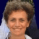 photo de profil d'un membre