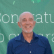 photo de profil d'un membre