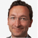 photo de profil d'un membre