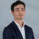 photo de profil d'un membre