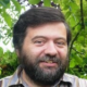 photo de profil d'un membre
