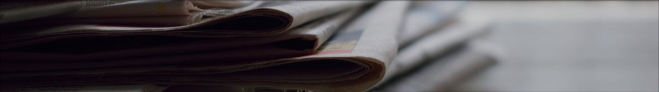 Un 60ème anniversaire "Hexaltant"